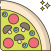 Slice Society